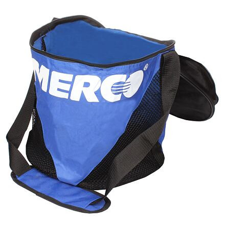 Pro Storage Bag športová taška 2