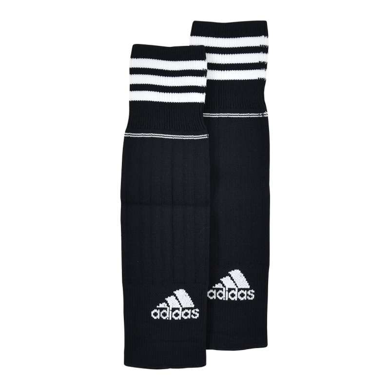 ŠTULPNE BEZ PONOŽKY ADIDAS čie