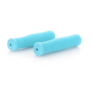 Grip na riadidlá set (2ks) UX1