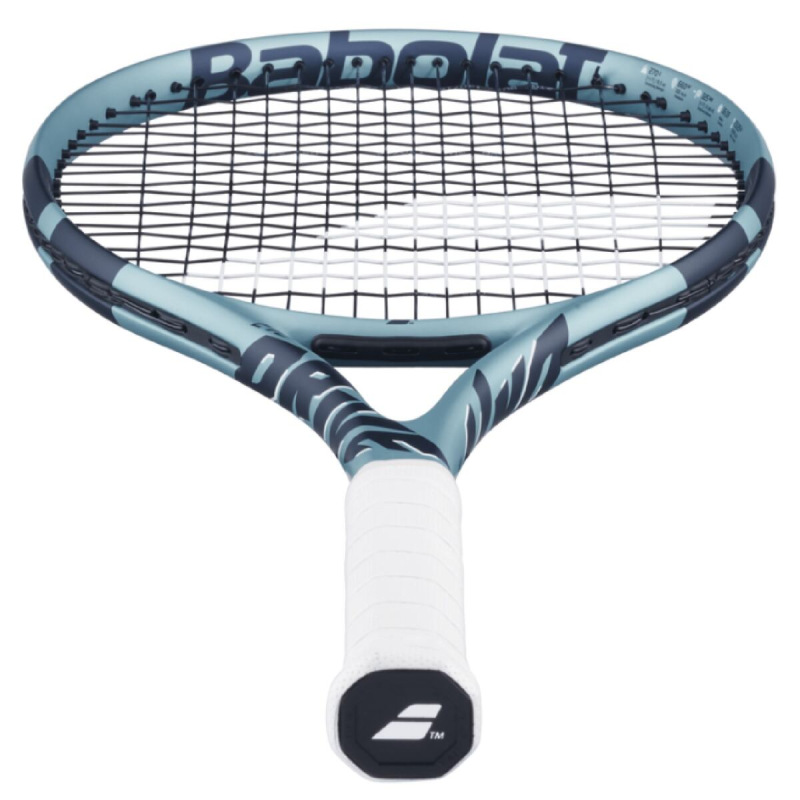 Evo Drive LITE GEN2 tenisová raketa 3