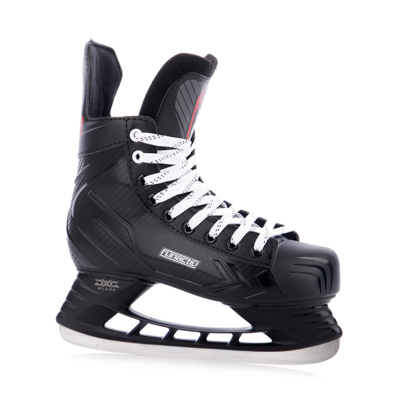 DXG Fun Activ hokejové korčule 1