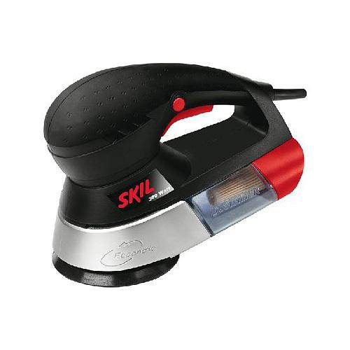Bruska SKIL 7440 AA, 380W, excentrická
