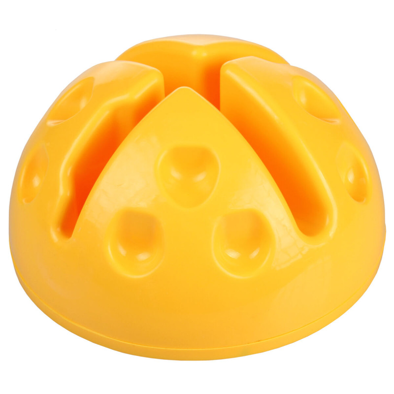 Flower Base viacúčelová kupola