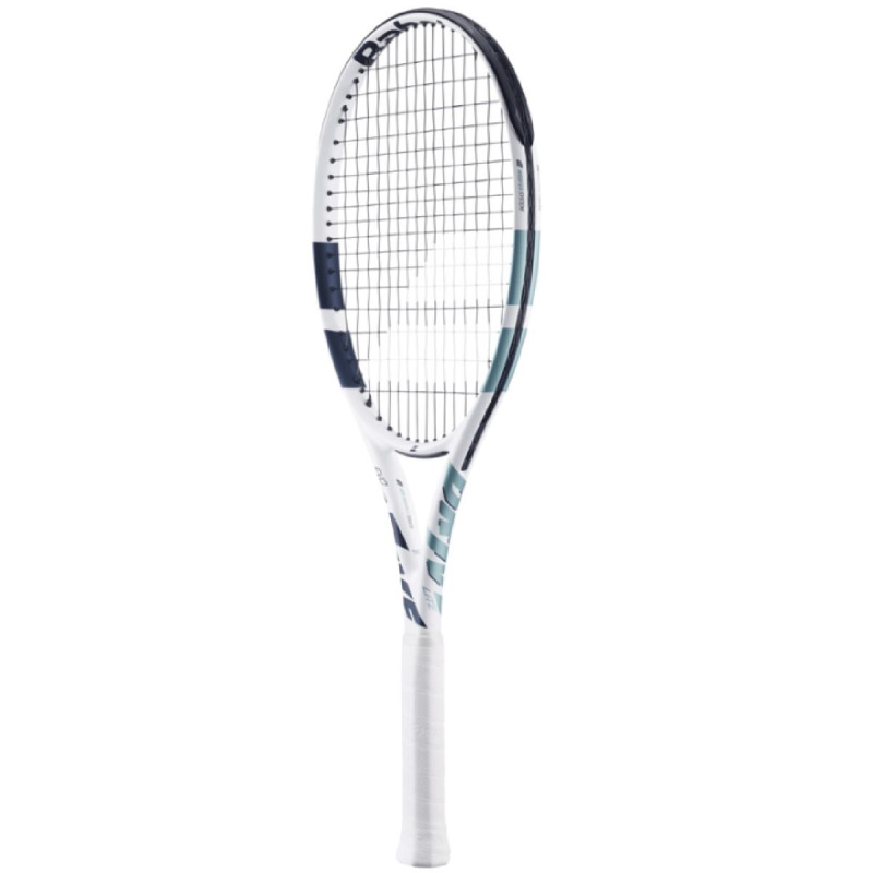Evo Drive LITE WHT GEN2 tenisová raketa biela 1
