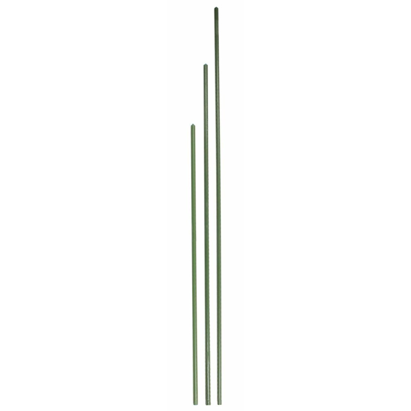 Gardening Pole 20 záhradná tyč 2