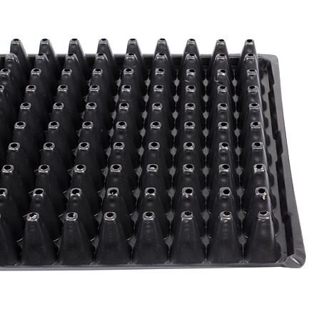 Seedling Tray 200 sadbovač 1