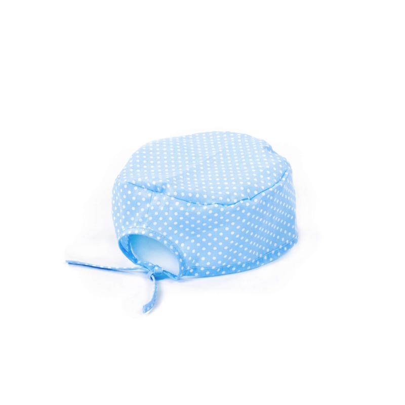 Doktorský set v kufríku 3