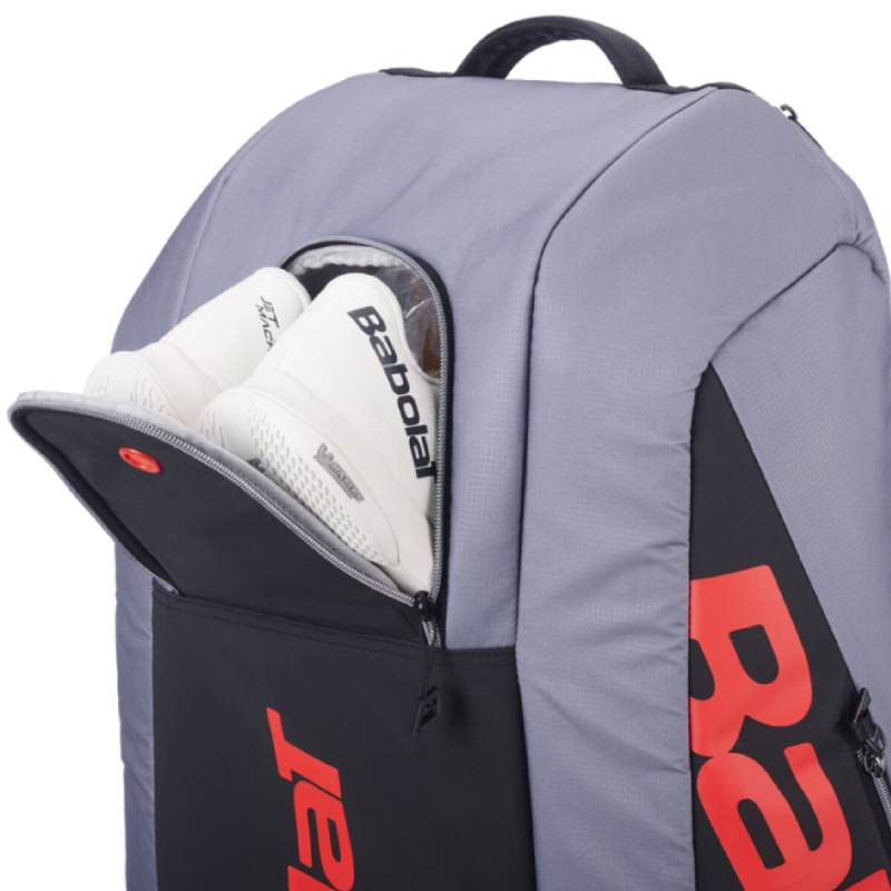 Pure Strike RH x9 GEN4 taška na rakety 2