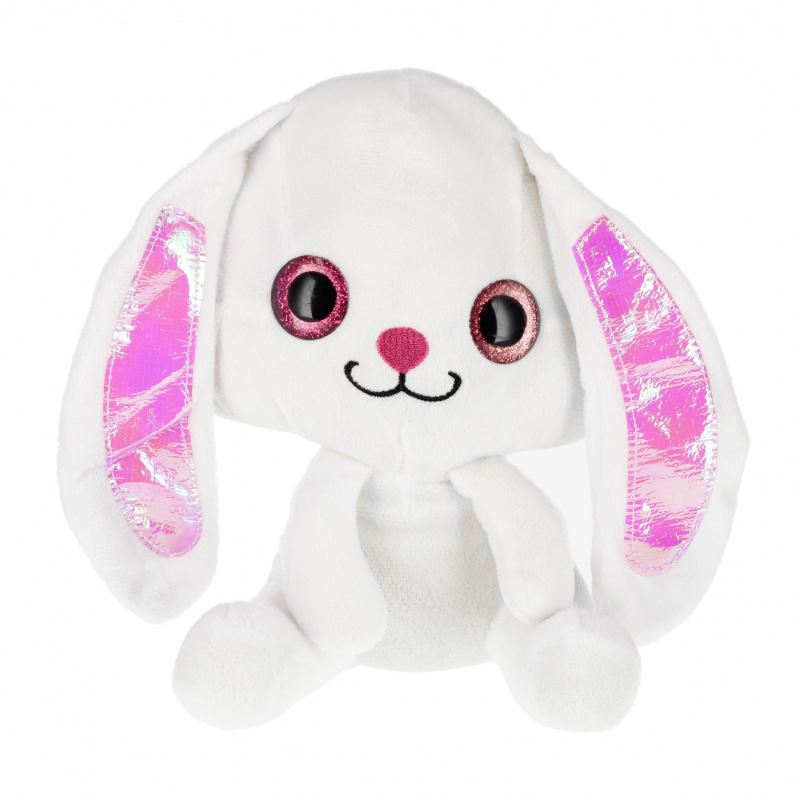 Zajačik na maľovanie 2