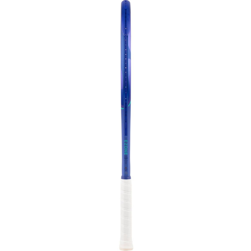 EZONE 98 2025 tenisová raketa 2