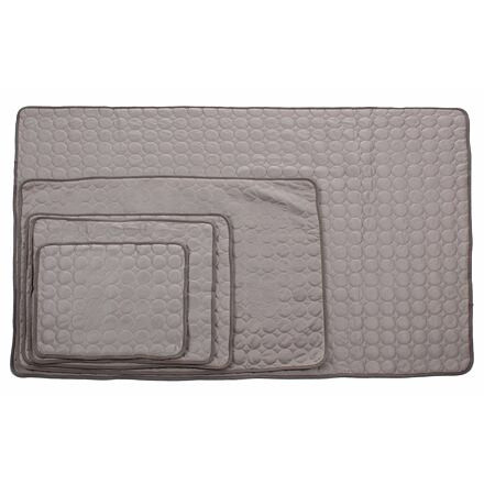 Merco Ice Cushion chladiaca podložka pre zvieratá šedá veľ. XXL 3