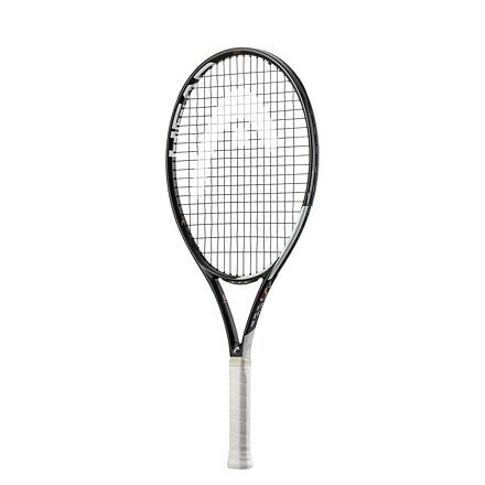 IG Speed JR 25 2022 juniorská tenisová raketa 1