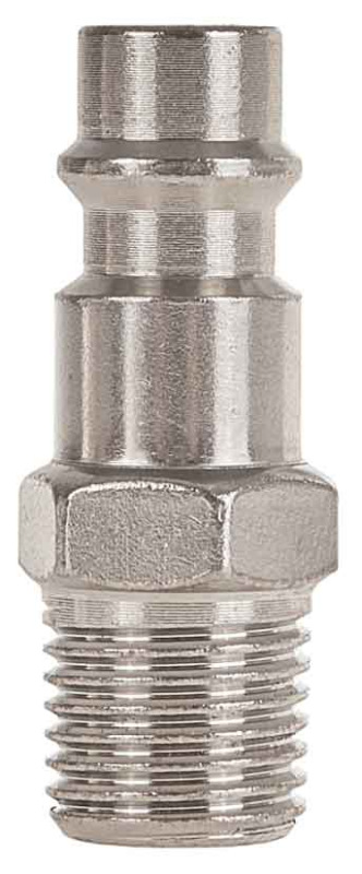 Odkaľovač s manometrom a regulátorom tlaku, 1/4 ", GEKO 1