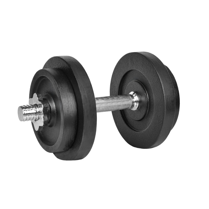 CINKA NAKLADACIA 17KG TYC+4xKOT 1