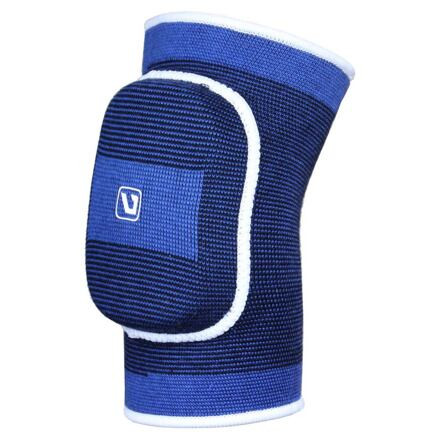LiveUp bandáž lakeť LS5706 elastická, penový chránič veľkosť L-XL