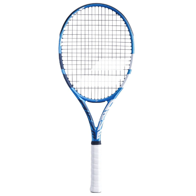 Evo Drive 2023 tenisová raketa