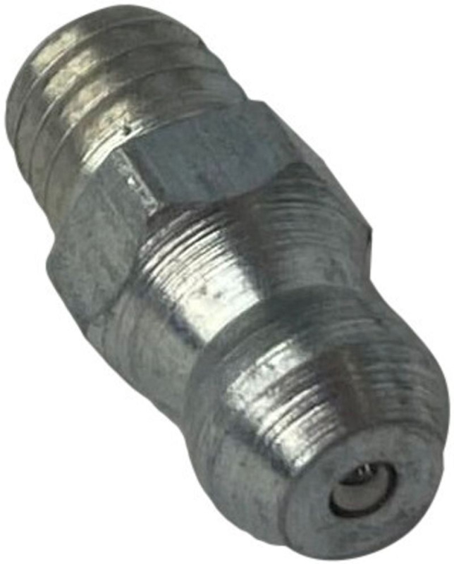 HLAVICA 01-367 KM6*1 GULA 2