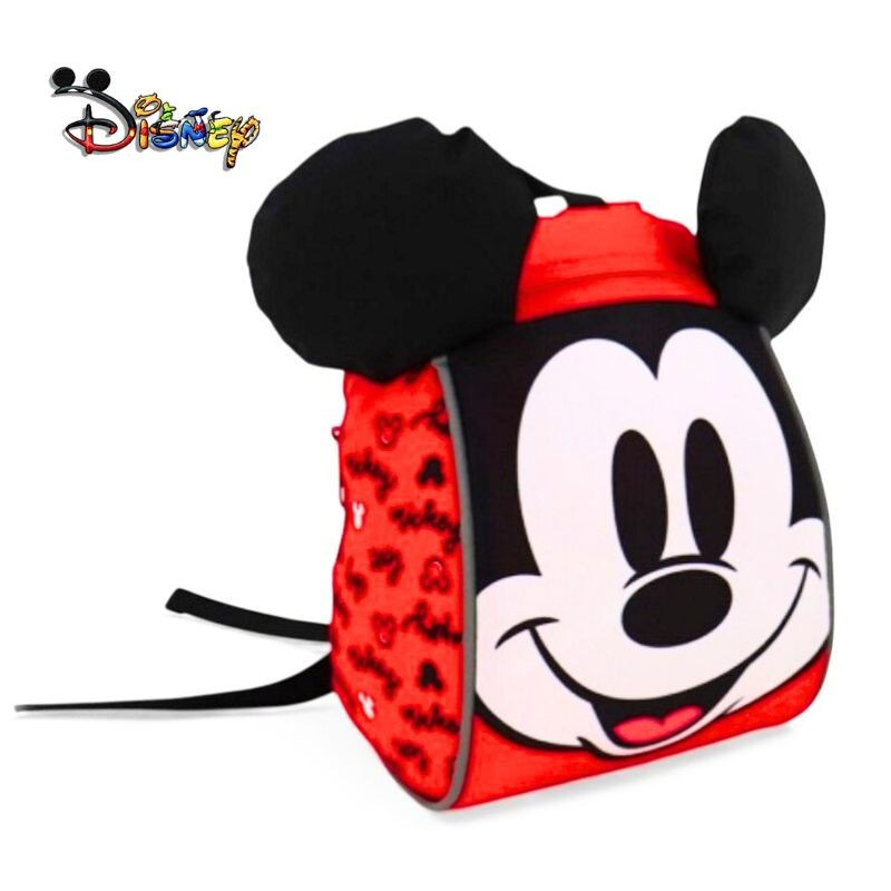 Mickey Mouse batoh
