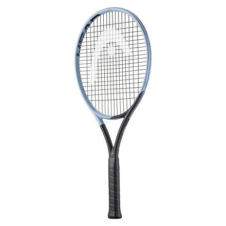 Instinct TEAM LITE 2025 tenisová raketa 1