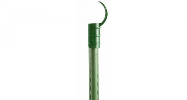 Merco Tube Single spojka pre záhradné tyče 16mm