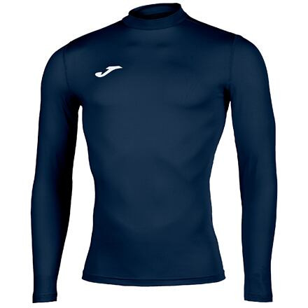 Academy Shirt Brama elastické triko navy