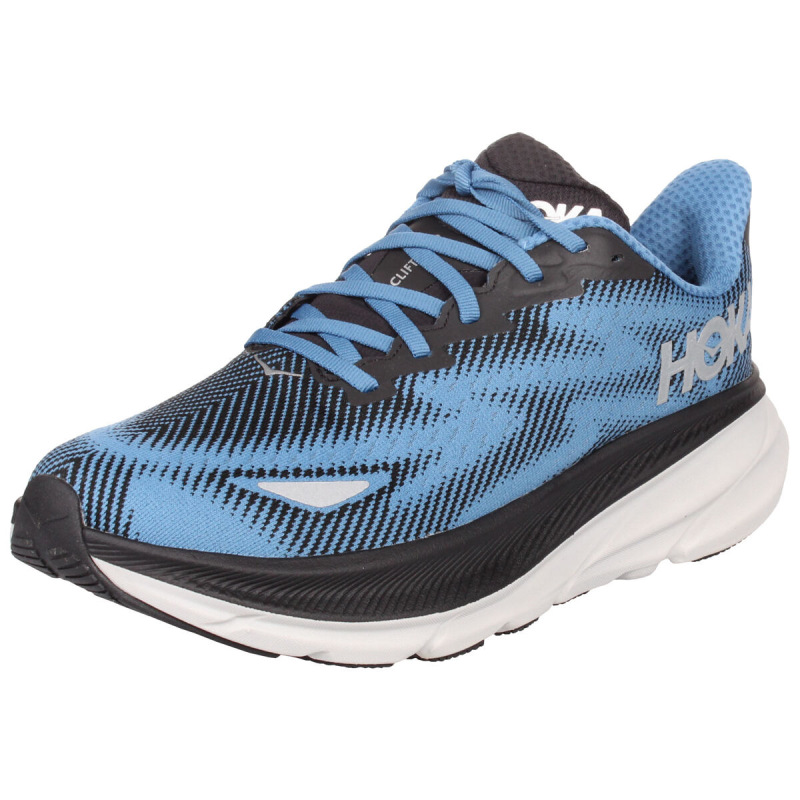 Clifton 9 GTX pánska obuv BGYN