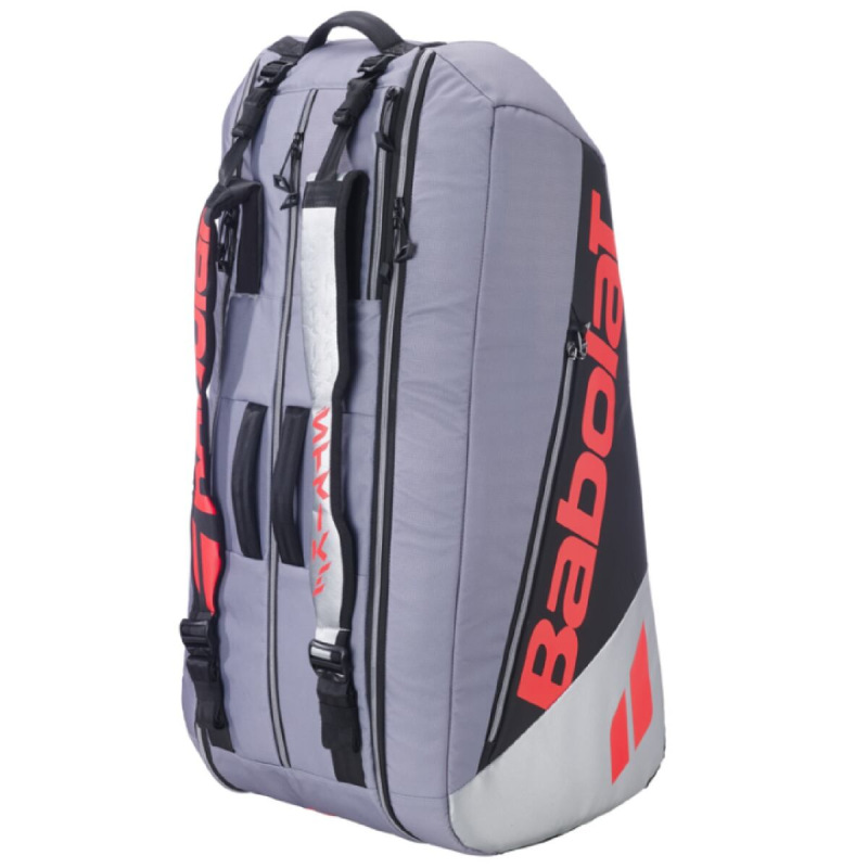 Pure Strike RH x9 GEN4 taška na rakety 1