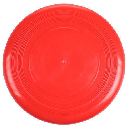 Frisbee lietajúci tanier mix farieb 1