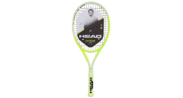 Head Extreme MP L 2024 tenisová raketa G2