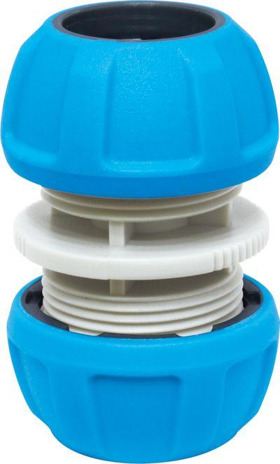 Spojka AQUACRAFT® 550085, SoftTouch 1/2", 13 mm, na hadicu, záhradná