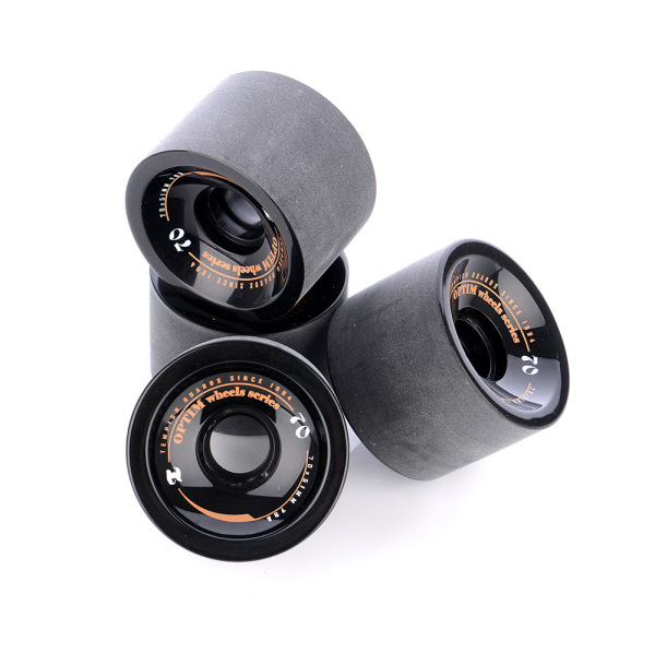 Tempish LB 70x51 82A (4ks) 3