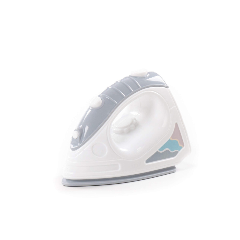 Detská Žehlička 4