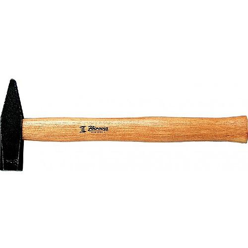 Kladivo Zbirovia 28/0150 g, zámočnícke
