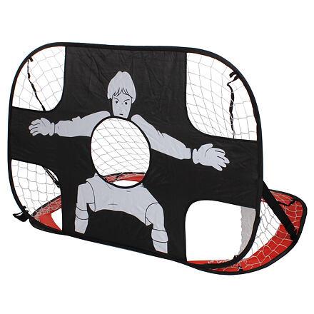 Merco Master Pop Up Set futbalová bránka 2