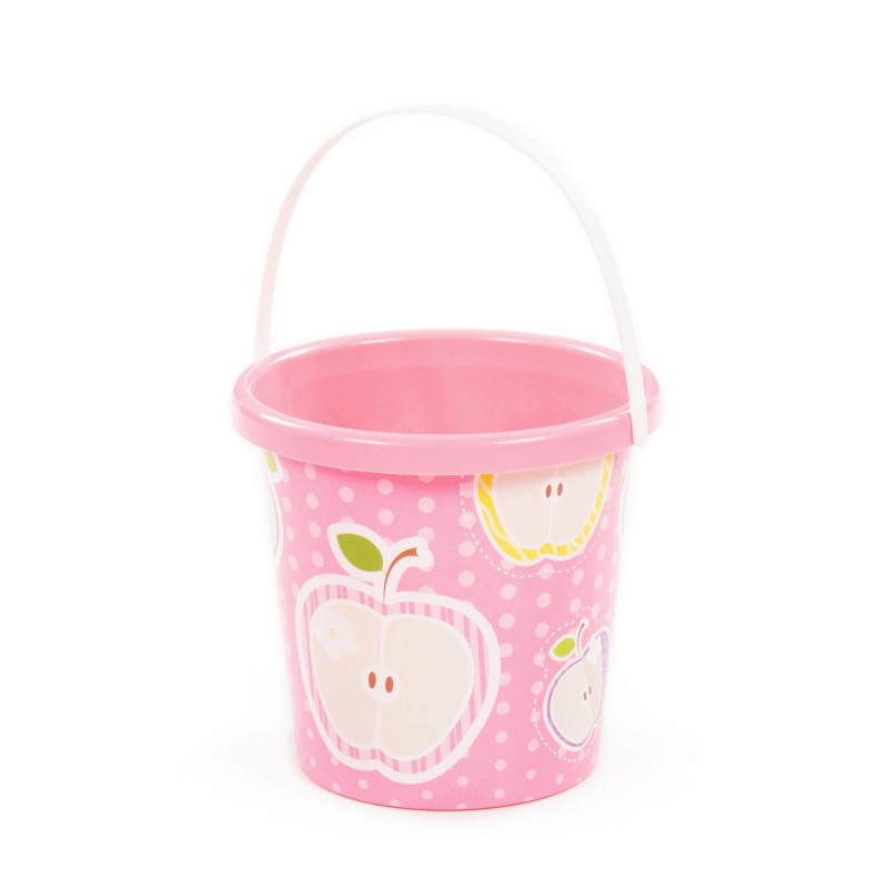 Vedro obrázkové 16cm 5
