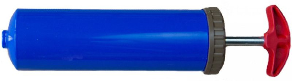 MAZNICA 03-682 250 STR