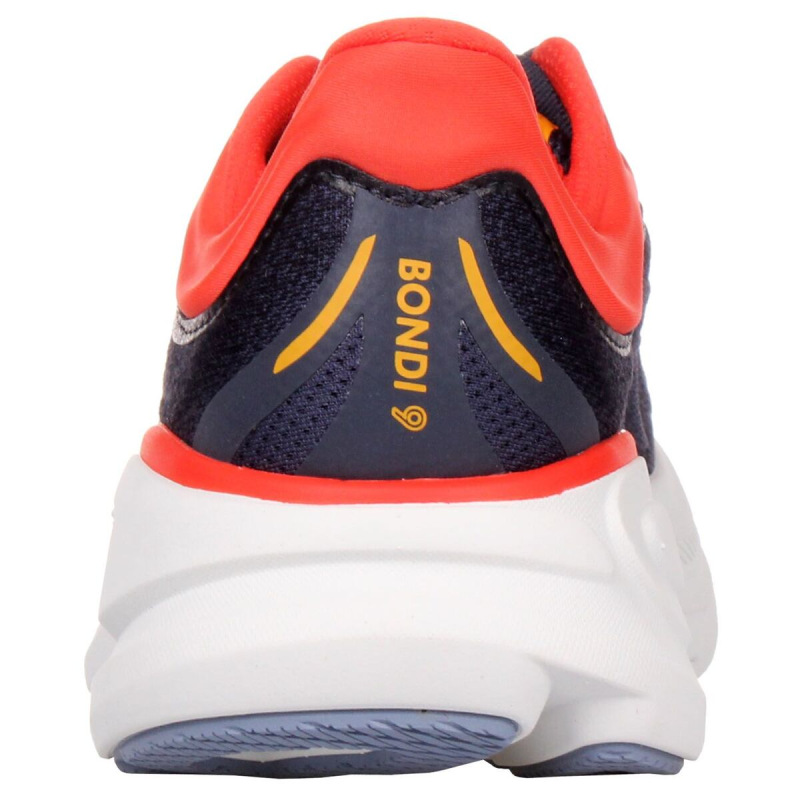 Bondi 9 pánska obuv VTYN 3