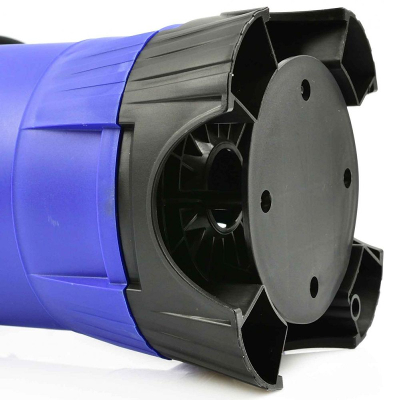 Čerpadlo kalové s plavákom 230 V/50 Hz, 15000 l/h, 1100 W, hrdlo 1", GEKO 8