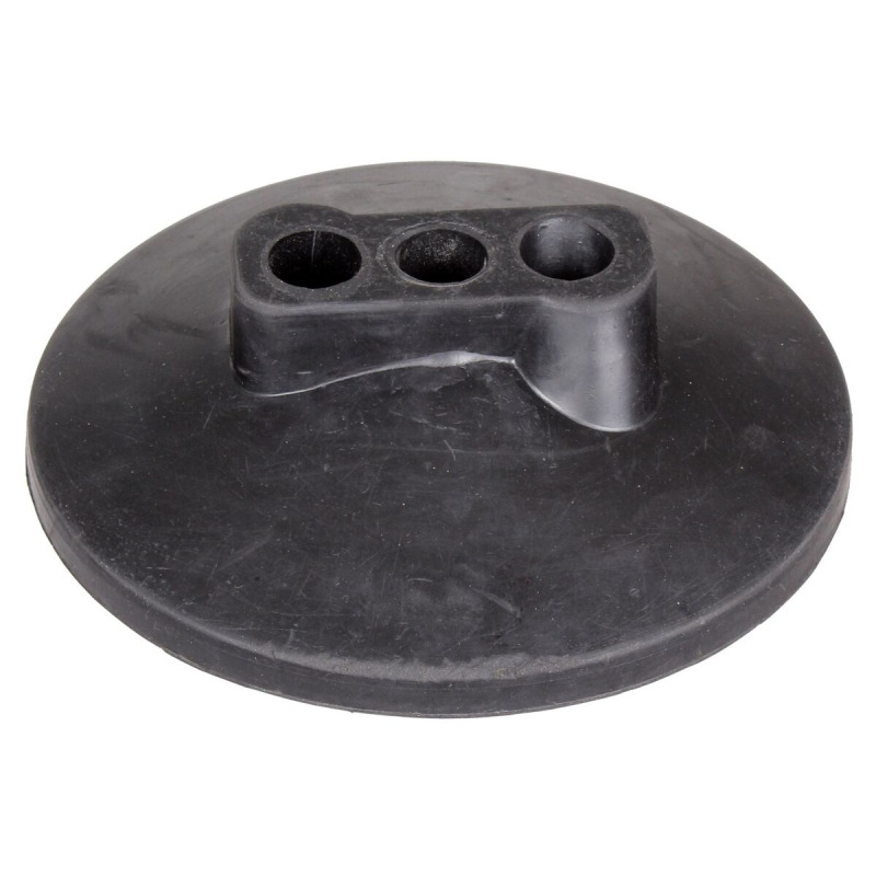 Kit Football 1.0 tréningová agility sada 5