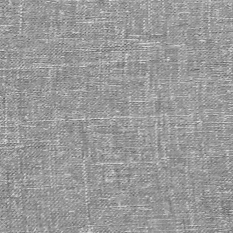 Slnečník na kočík - tyrkysový 1