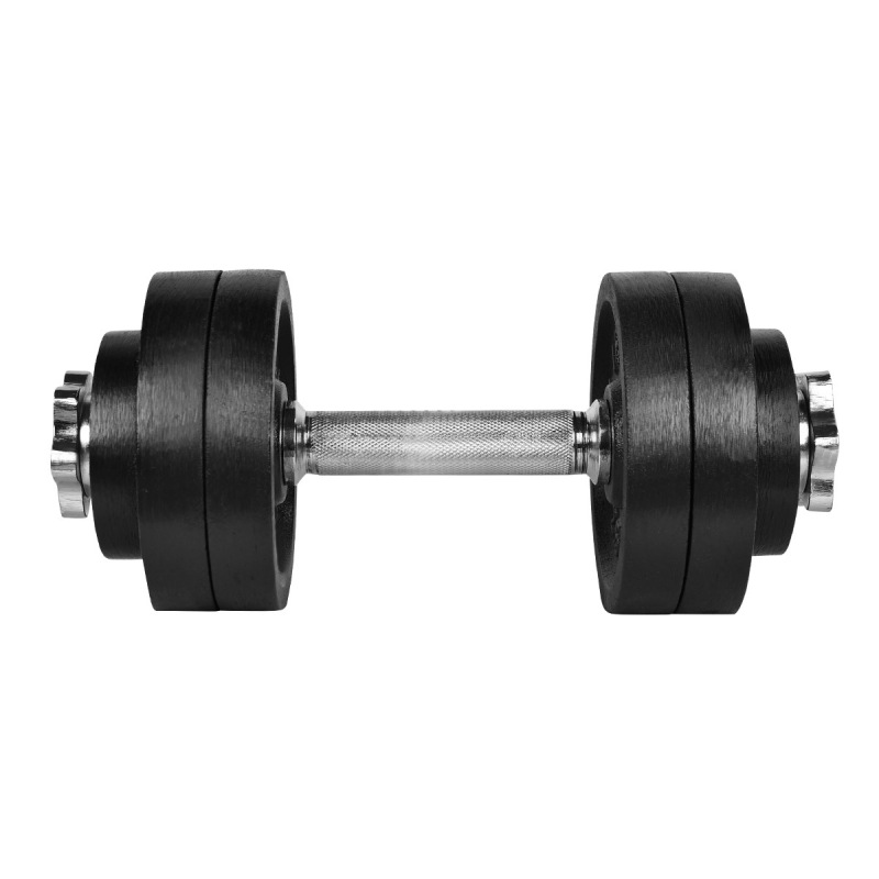 CINKA NAKLADACIA 14KG TYC+6xKOT