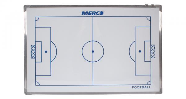 Merco Football 90 trenerská tabuľa