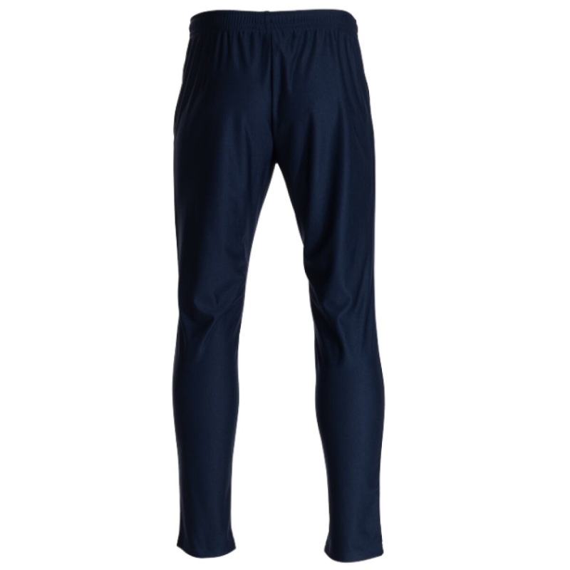 Combi Premium Long Pants pánske nohavice navy 1