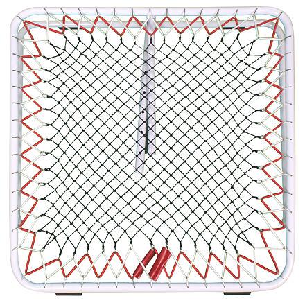 Premium Rebounder odrazová stena 2