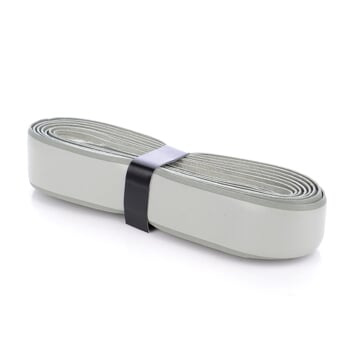 ASP GRIP omotávka grey