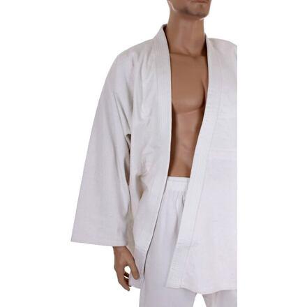Judo KJ-1 kimono 3