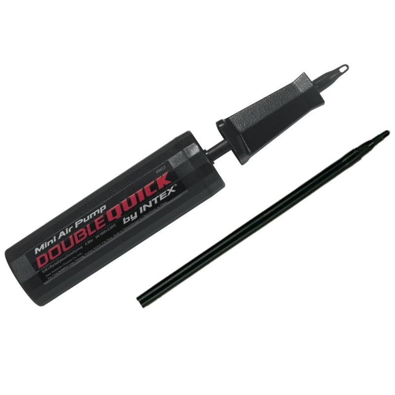 Pumpa ručná mini 1