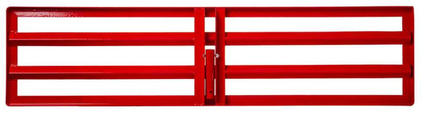 Vyrovnávač terénu 30 x 120 cm, MAR-POL 5