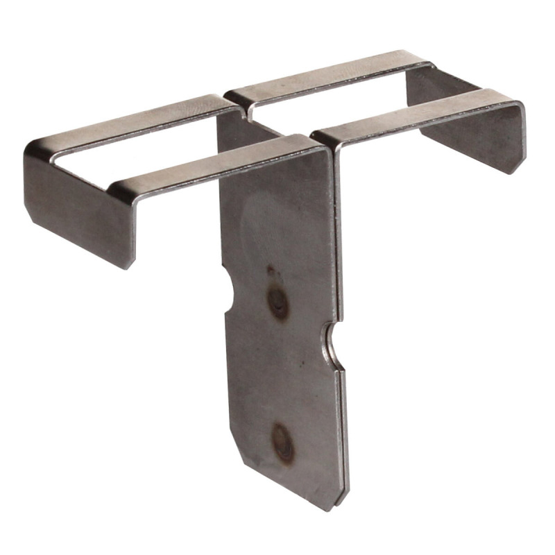 Náhradná kotva Doppelanker II pre umelé čiary