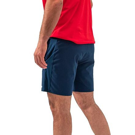Power Shorts Men pánske šortky DB 3